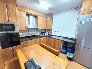 Chalet en venta en Vacarisses