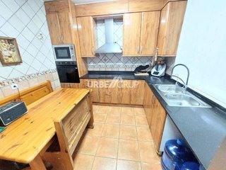 Chalet en venta en Vacarisses