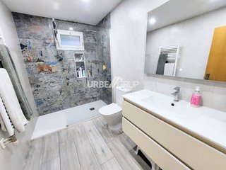 Chalet en venta en Vacarisses