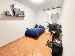 Chalet en venta en Vacarisses