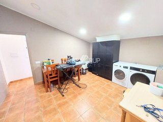 Chalet en venta en Vacarisses