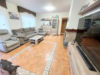 Chalet en venta en Vacarisses