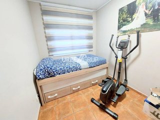 Chalet en venta en Vacarisses
