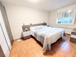 Chalet en venta en Vacarisses