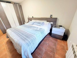 Chalet en venta en Vacarisses