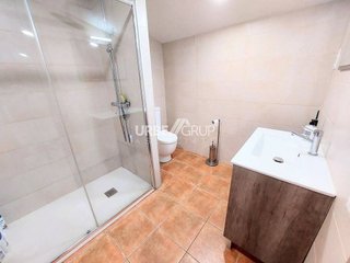Chalet en venta en Vacarisses