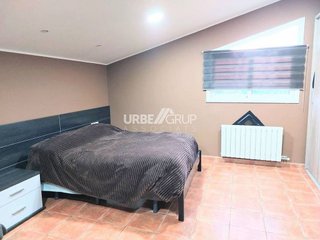 Chalet en venta en Vacarisses