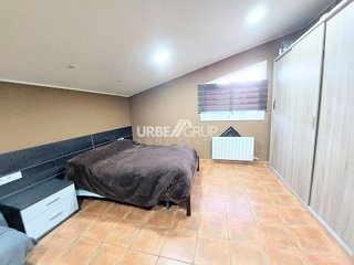 Chalet en venta en Vacarisses