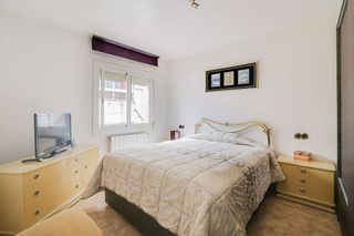 Piso en venta en La Salut - Lloreda en Badalona