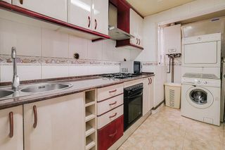 Piso en venta en La Salut - Lloreda en Badalona