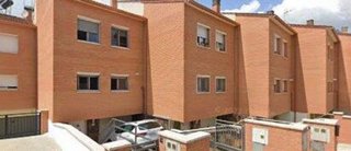 Casa adosada en venta en Esparreguera