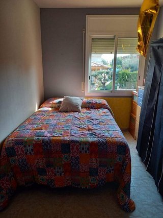 Casa adosada en venta en Esparreguera