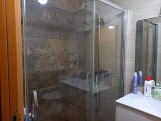 Casa adosada en venta en Esparreguera