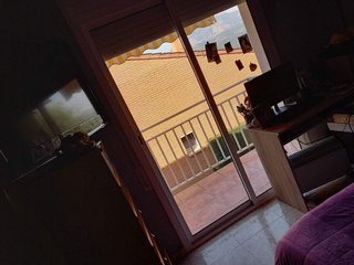 Casa adosada en venta en Esparreguera