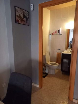 Casa adosada en venta en Esparreguera