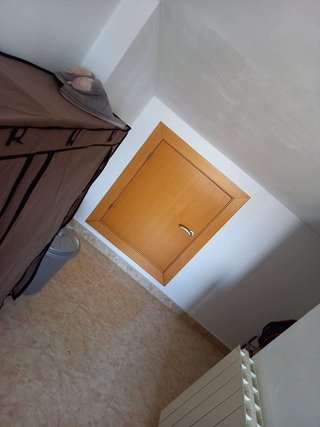 Casa adosada en venta en Esparreguera