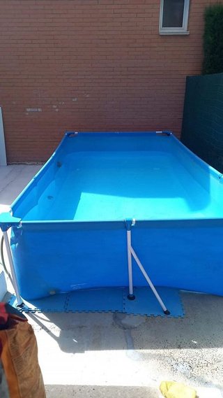 Casa adosada en venta en Esparreguera