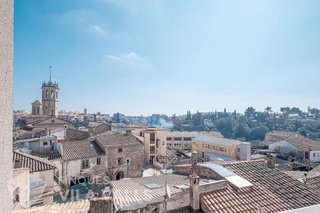 Piso en venta en Sant Feliu de Codines