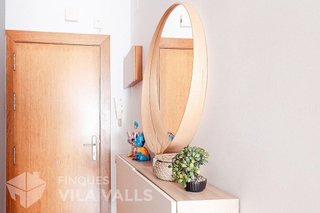 Piso en venta en Sant Feliu de Codines