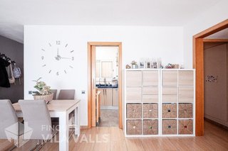 Piso en venta en Sant Feliu de Codines