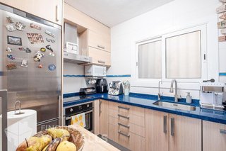 Piso en venta en Sant Feliu de Codines