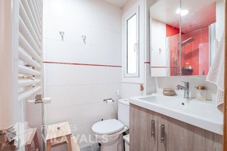 Piso en venta en Sant Feliu de Codines