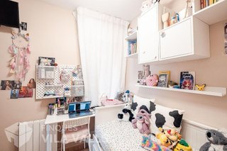 Piso en venta en Sant Feliu de Codines