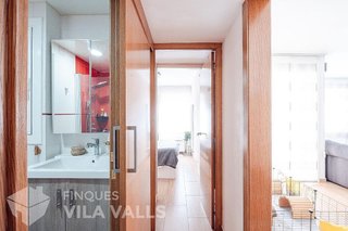 Piso en venta en Sant Feliu de Codines