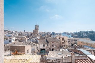 Piso en venta en Sant Feliu de Codines