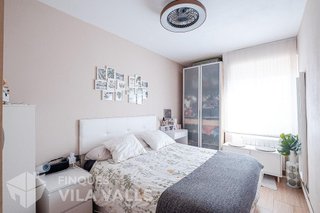 Piso en venta en Sant Feliu de Codines