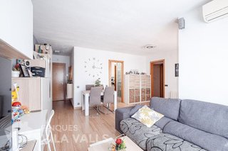 Piso en venta en Sant Feliu de Codines