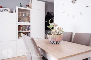Piso en venta en Sant Feliu de Codines