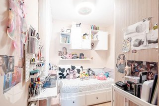 Piso en venta en Sant Feliu de Codines
