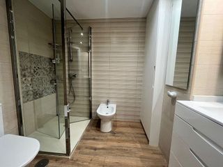 Casa pareada en venta en Palacio de Congresos - Urbadiez - Entrepuentes en Sevilla