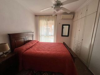 Casa pareada en venta en Palacio de Congresos - Urbadiez - Entrepuentes en Sevilla