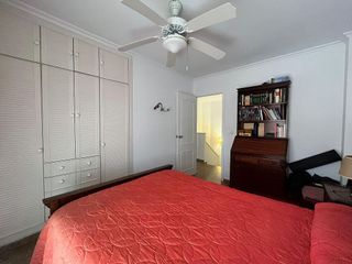 Casa pareada en venta en Palacio de Congresos - Urbadiez - Entrepuentes en Sevilla