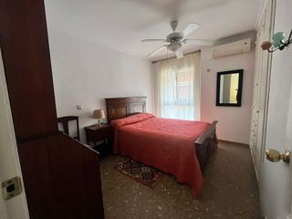 Casa pareada en venta en Palacio de Congresos - Urbadiez - Entrepuentes en Sevilla