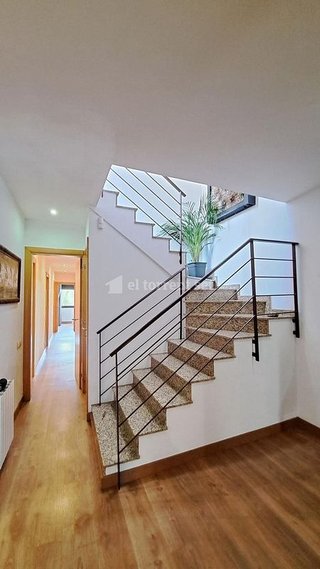 Chalet en venta en Argentona