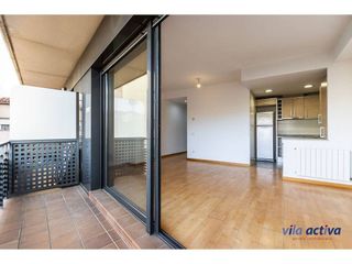 Piso en venta en Can Palet en Terrassa