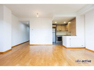 Piso en venta en Can Palet en Terrassa