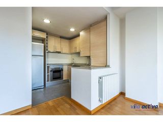 Piso en venta en Can Palet en Terrassa