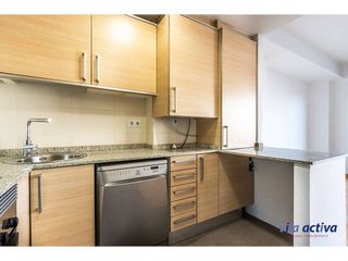 Piso en venta en Can Palet en Terrassa