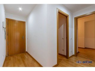 Piso en venta en Can Palet en Terrassa