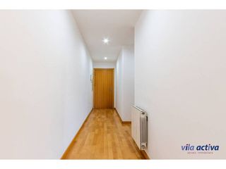 Piso en venta en Can Palet en Terrassa
