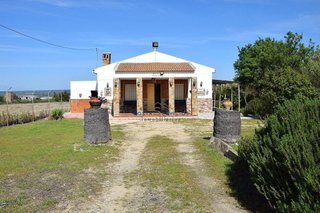 Casa rural en venta en Palma del Condado (La)