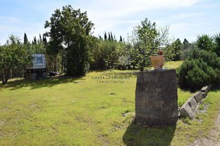 Casa rural en venta en Palma del Condado (La)