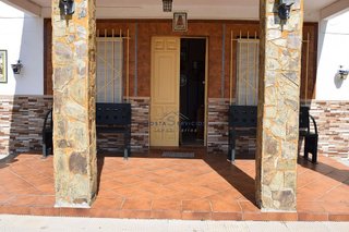 Casa rural en venta en Palma del Condado (La)
