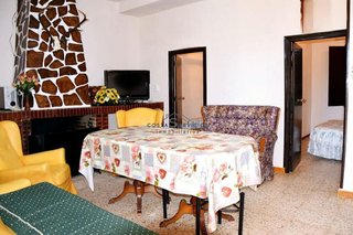 Casa rural en venta en Palma del Condado (La)