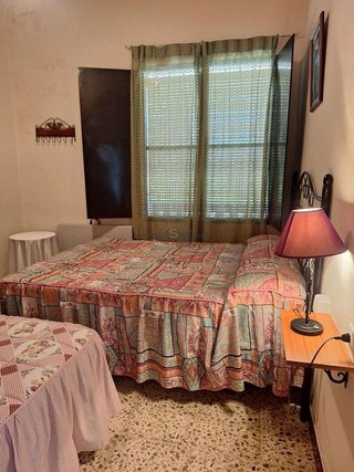 Casa rural en venta en Palma del Condado (La)