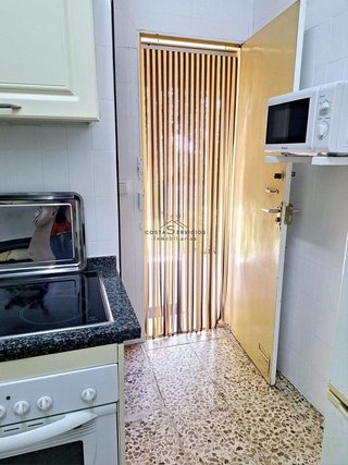 Casa rural en venta en Palma del Condado (La)